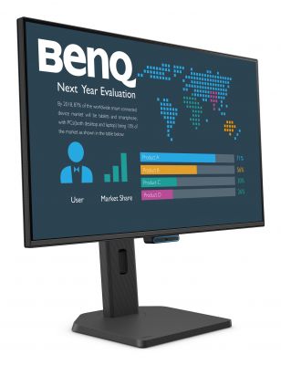 BENQ 27,IPS,1920X1080,300CD/M2,144HZ,1500:1