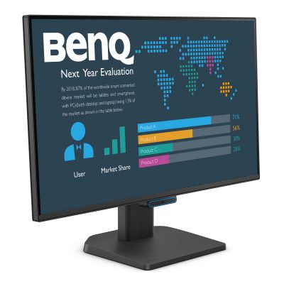 BENQ 24,IPS 1920x1080 250cd/m2 144hz 1500:1