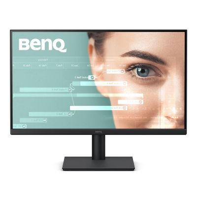 BENQ 21.5 W IPS panel LED Backlight 1920x1080