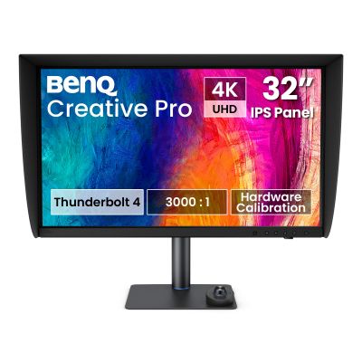 BENQ 32