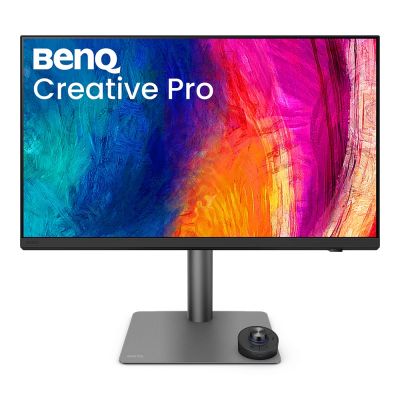 BENQ 27