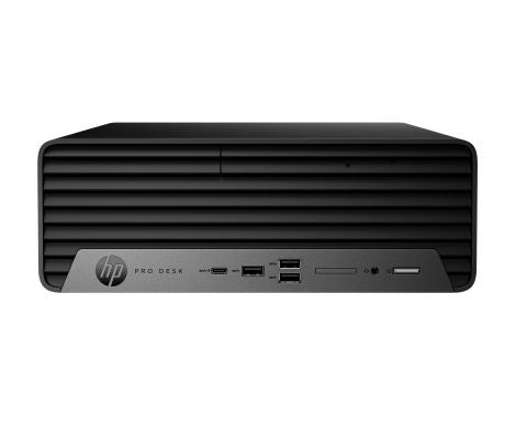 HP INC. 400G9 SFF I5-14500 16/512 W11P 3YW
