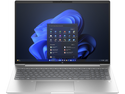 HP INC. 460G11 ULTRA 7-155U 8/512 16 AG WUXGA WIN11P 2YW