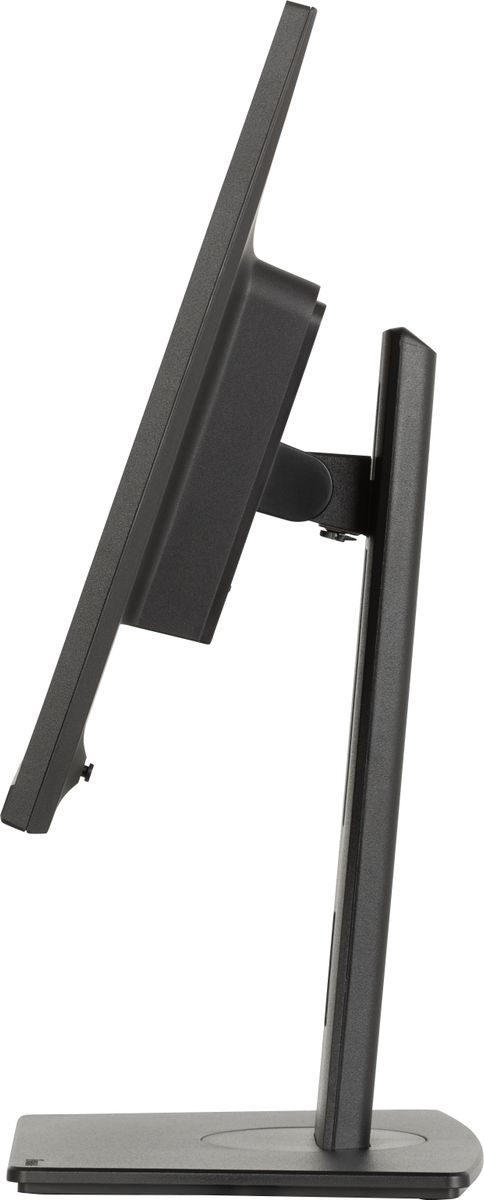 IIYAMA 24 Business WUXGA IPS