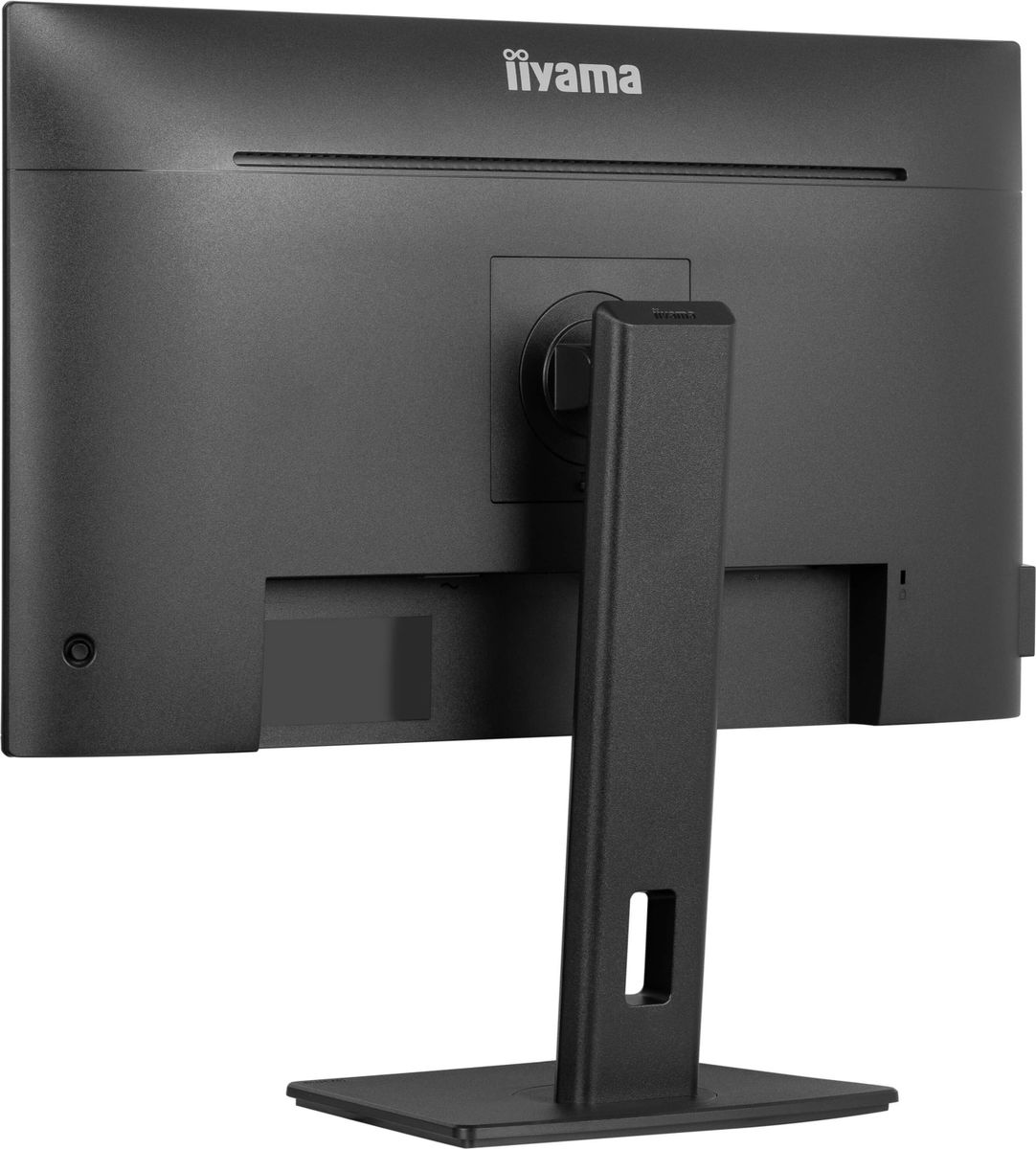 IIYAMA 27 UHD 4K