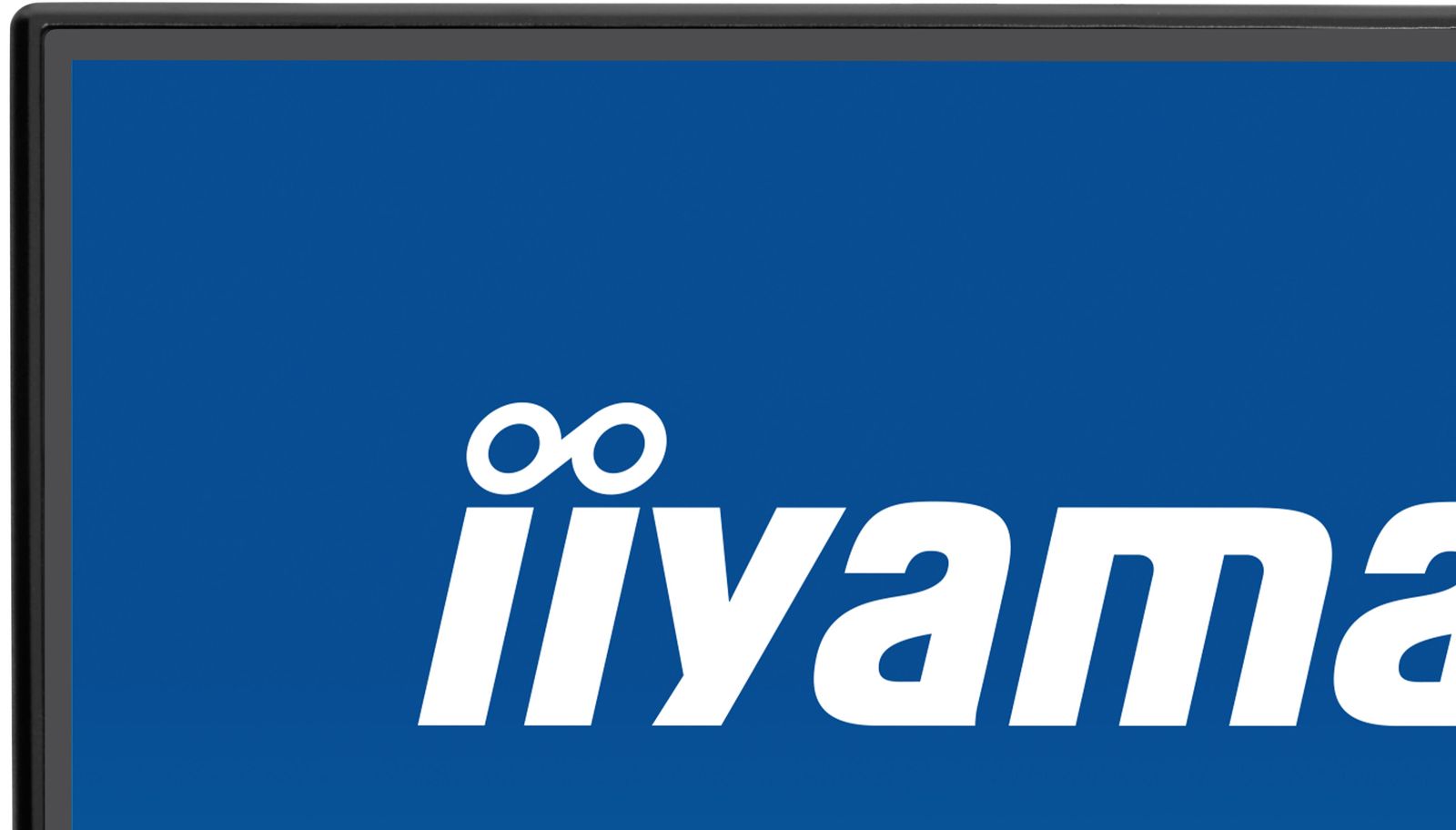IIYAMA 27 IPS 4-side slim bezel 2560x1440@120Hz