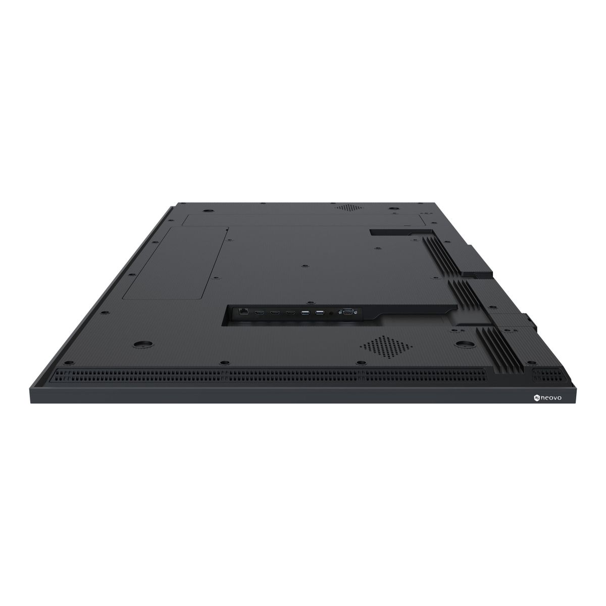 AG Neovo32 Schermo per Segnaletica Digitale All-in-One FHD