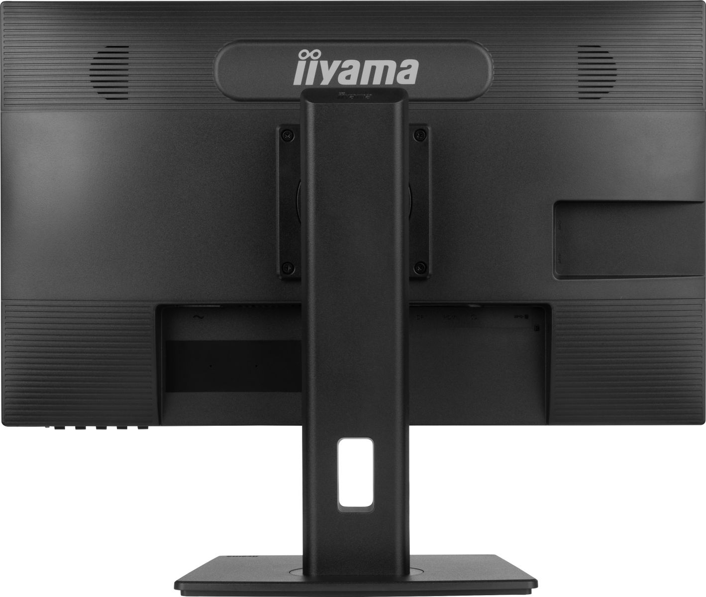 IIYAMA 24 FHD BUSINESS IPS GREEN CHOICE