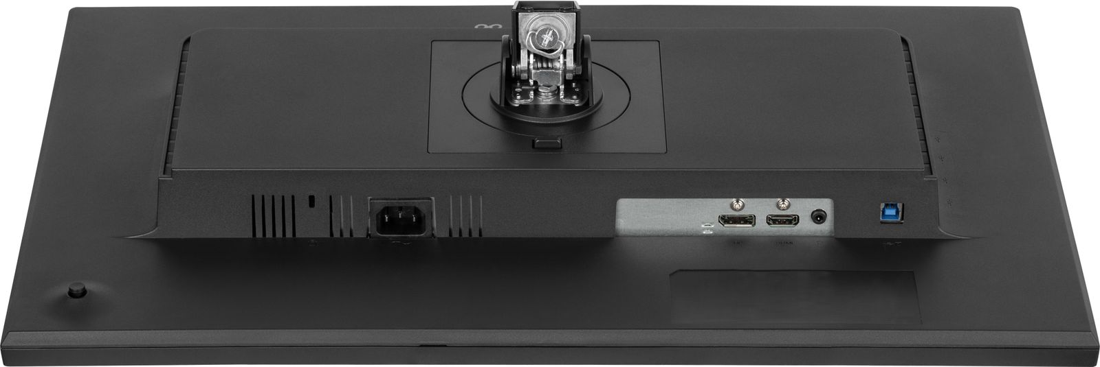 IIYAMA 24 Business WUXGA IPS