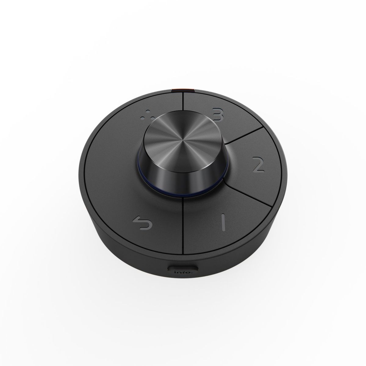 BenQ 27 W, 16:9, 3840X2160