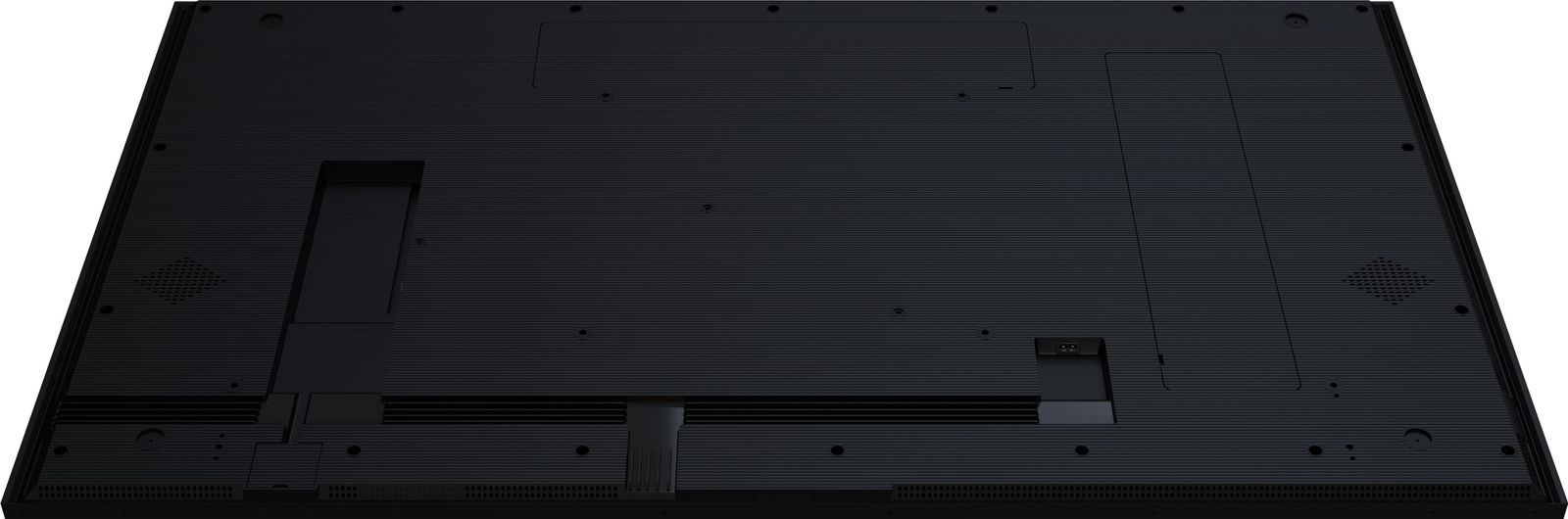 IIYAMA 43 3840x2160 500cd/m² 3x HDMI, USB 2x 10W wifi