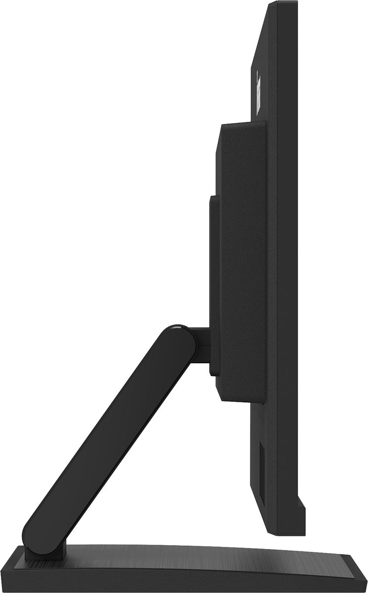 IIYAMA 24 PCAP 10P Touch, Anti Glare 1920x1080, IPS