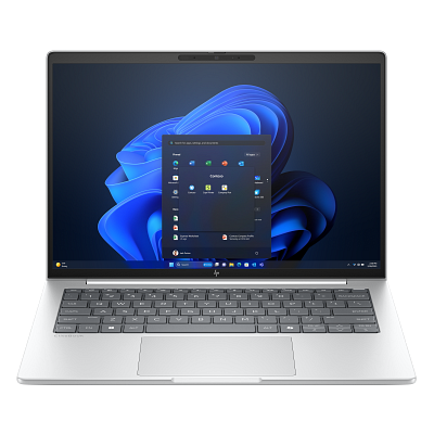 EB 8 G1I 14 AI ULTRA 5 225U 16/512 W11P 3YOFF