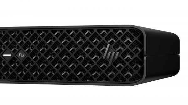 HP INC. Z2 MINI G1I ULTRA 7 265 32/1 RTX A400 WIN11P 3YW