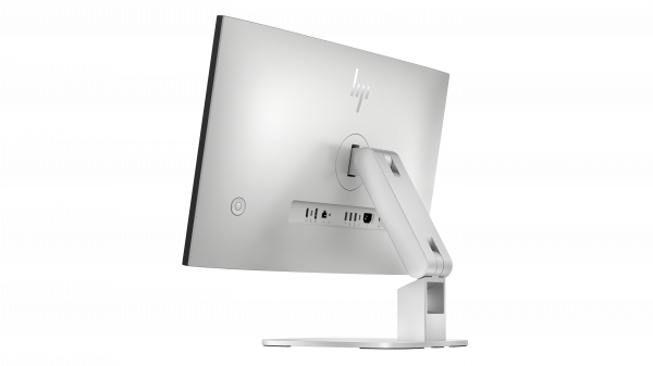 HP INC. ELITE 8 G1I AIO27NT ULTRA5-235 16/512 W11P 3YW