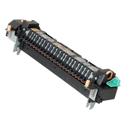 Xerox Phaser 7750DN Fuser Assembly - 110 / 120 Volt
