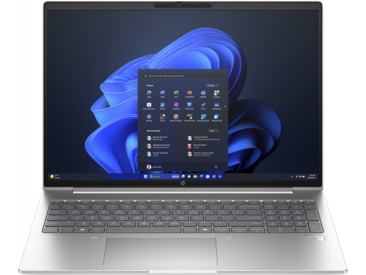 460G11/ULTRA7-155U/16/512/16WUXGA/W11P/3YWOFF