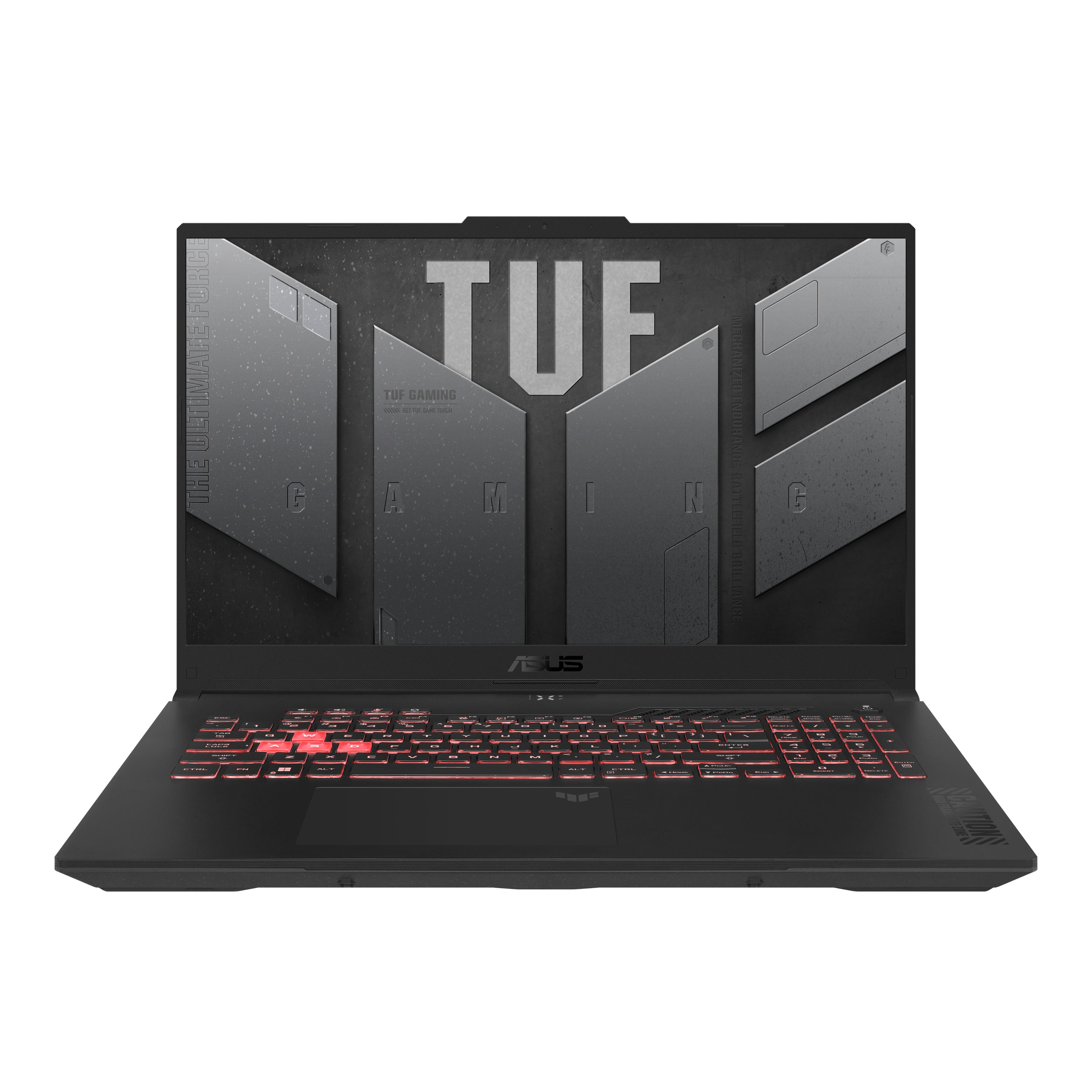 ASUS TUF Gaming A17 Notebook Gaming 17.3
