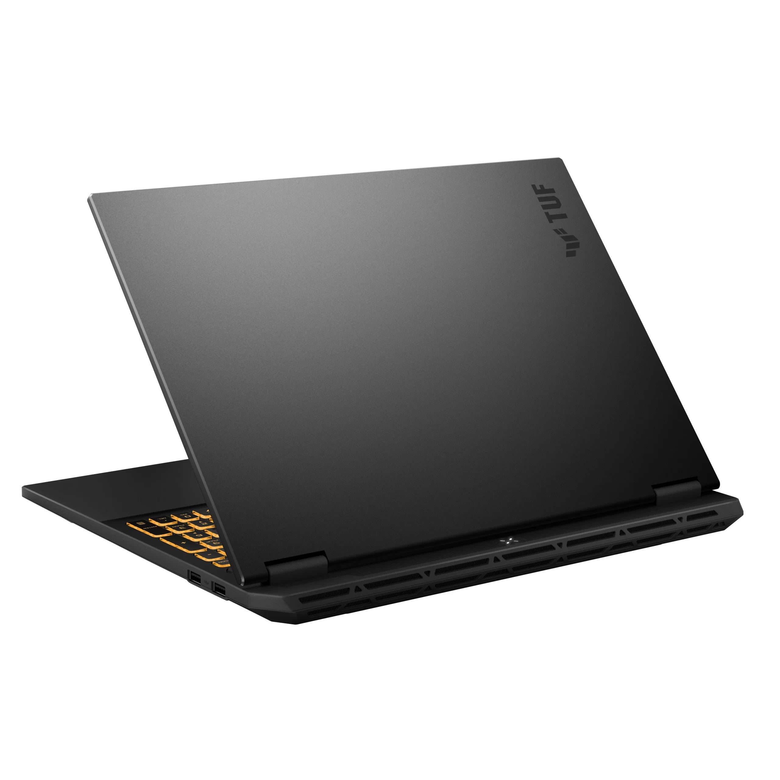 Asus TUF Gaming F16 FX608JHR 16" WUXGA | Intel Core i7-14650HX | Ram 16GB | SSD 512GB | Nvidia RTX 5050 8GB | Windows 11 Prodotto NUOVO