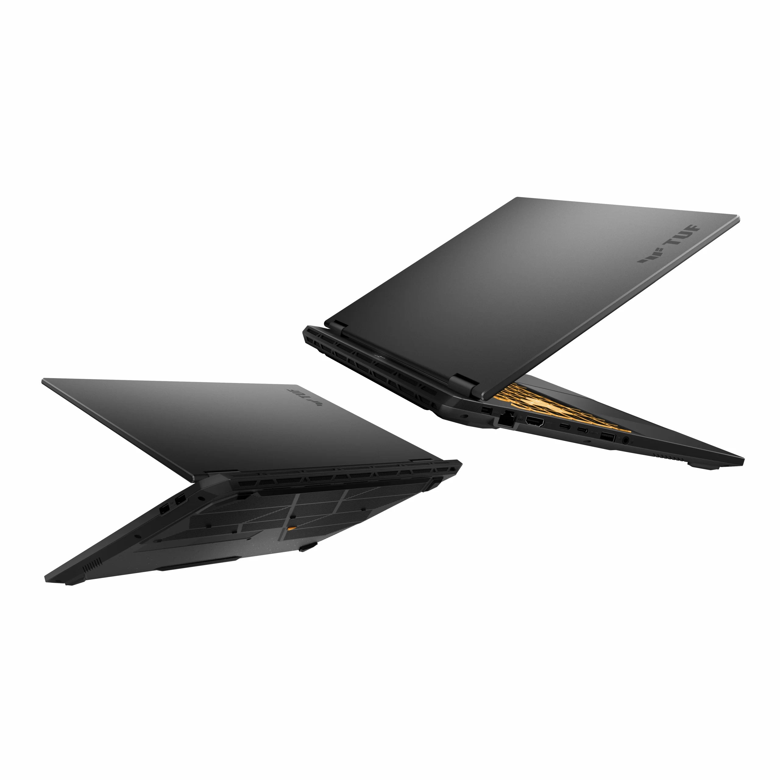 Asus TUF Gaming F16 FX608JHR 16" WUXGA | Intel Core i7-14650HX | Ram 16GB | SSD 512GB | Nvidia RTX 5050 8GB | Windows 11 Prodotto NUOVO