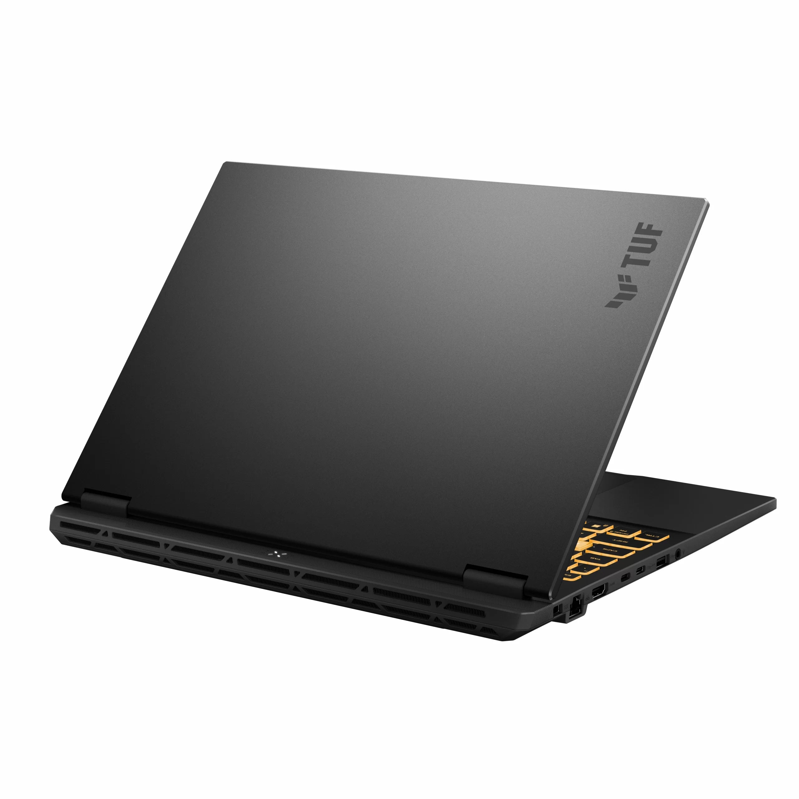 Asus TUF Gaming F16 FX608JHR 16" WUXGA | Intel Core i7-14650HX | Ram 16GB | SSD 512GB | Nvidia RTX 5050 8GB | Windows 11 Prodotto NUOVO