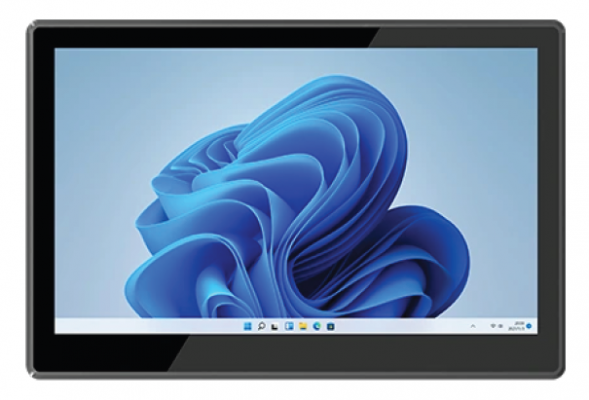 ATHESI ATHESI PANEL PC EPC15 15.6 WINDOWS 11 IOT