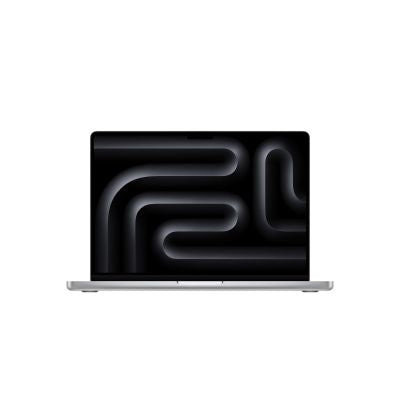 APPLE MACBOOK PRO 14 M5 16GB 1TB SSD SILVER