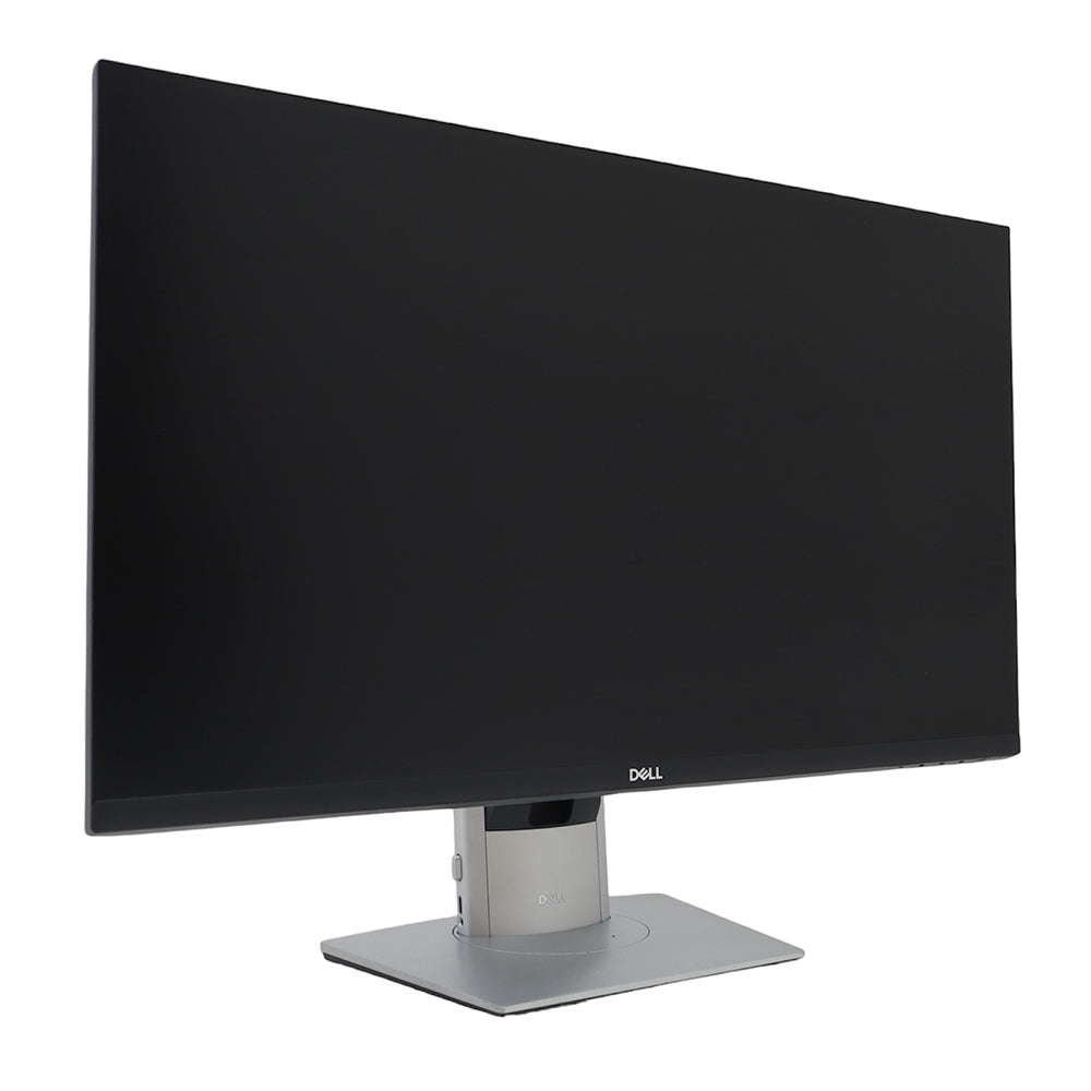 All-In-One Dell Optiplex 3090 Ultra 27" FullHD IPS | Intel Core i5-1145G7 | Ram 32 GB | SSD 512 GB | Windows 11 Pro 