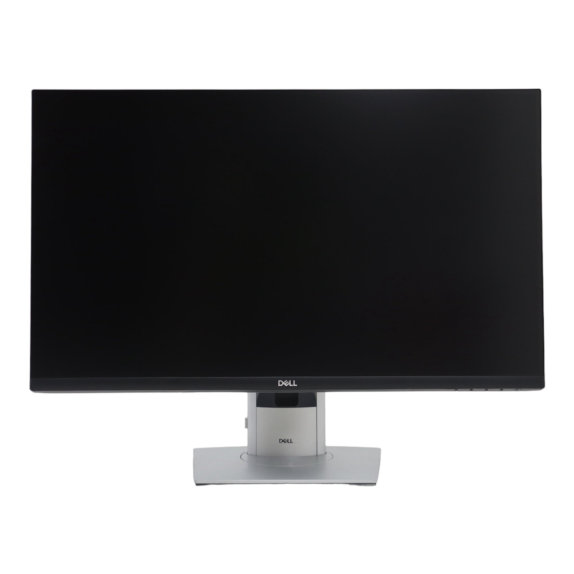 All-In-One Dell Optiplex 3090 Ultra 27" FullHD IPS | Intel Core i5-1145G7 | Ram 32 GB | SSD 512 GB | Windows 11 Pro 