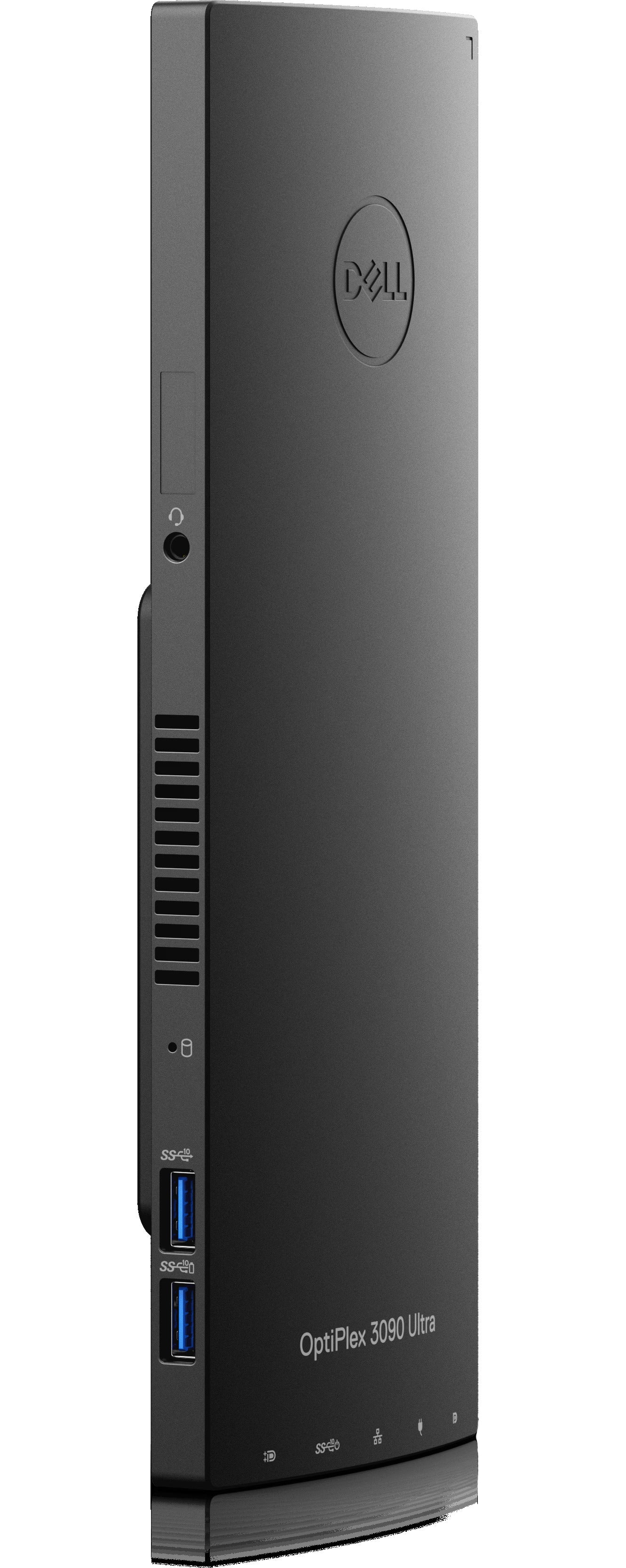 All-In-One Dell Optiplex 3090 Ultra 27
