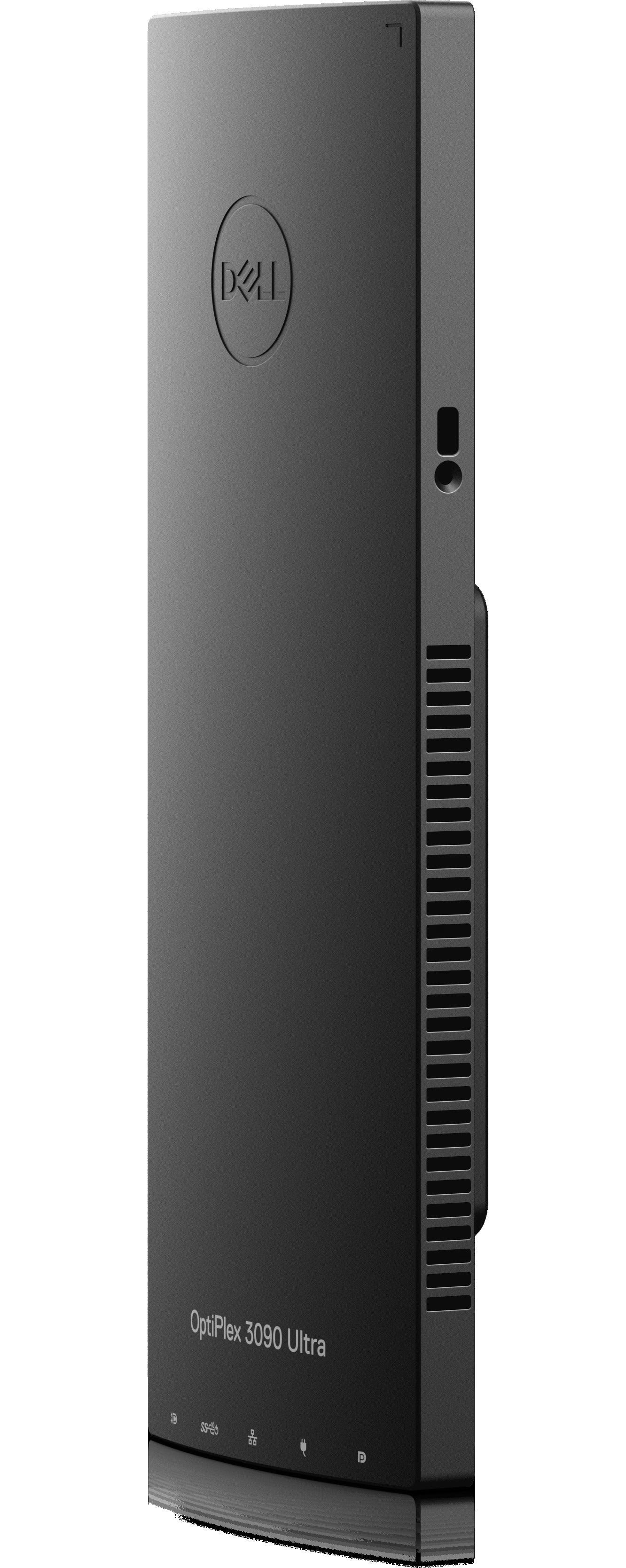 All-In-One Dell Optiplex 3090 Ultra 27
