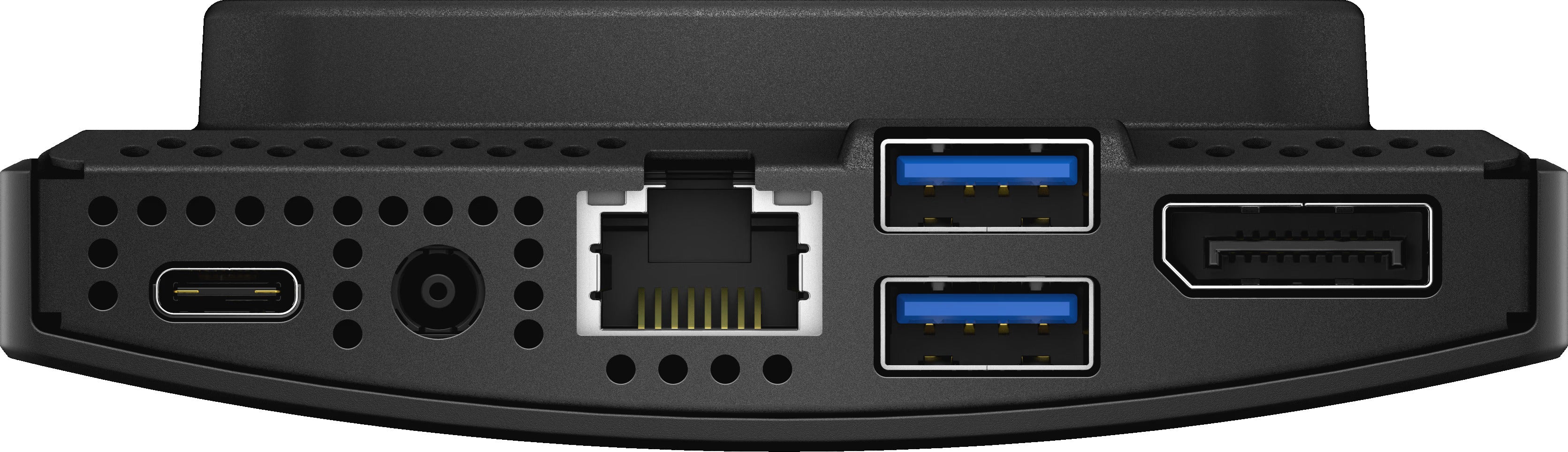 All-In-One Dell Optiplex 3090 Ultra 27