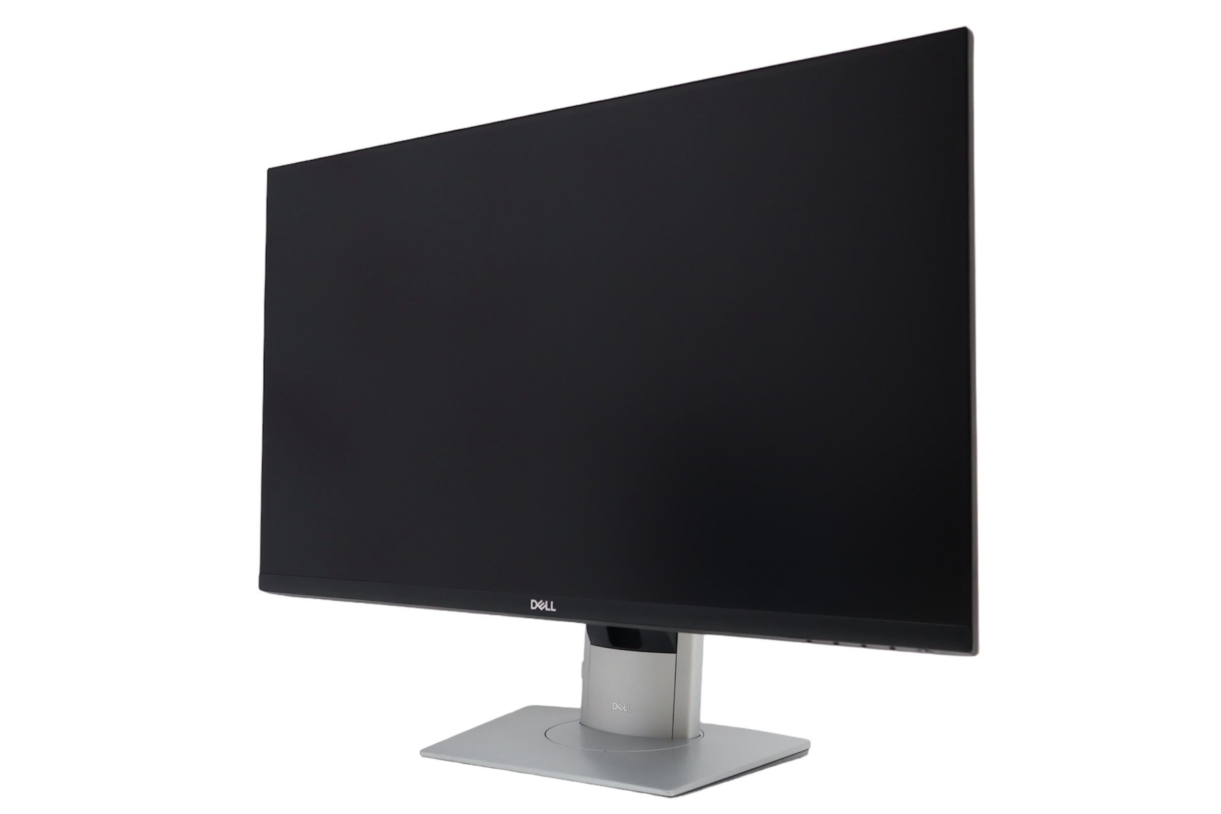 All-In-One Dell Optiplex 3090 Ultra 27" FullHD IPS | Intel Core i5-1145G7 | Ram 32 GB | SSD 512 GB | Windows 11 Pro 