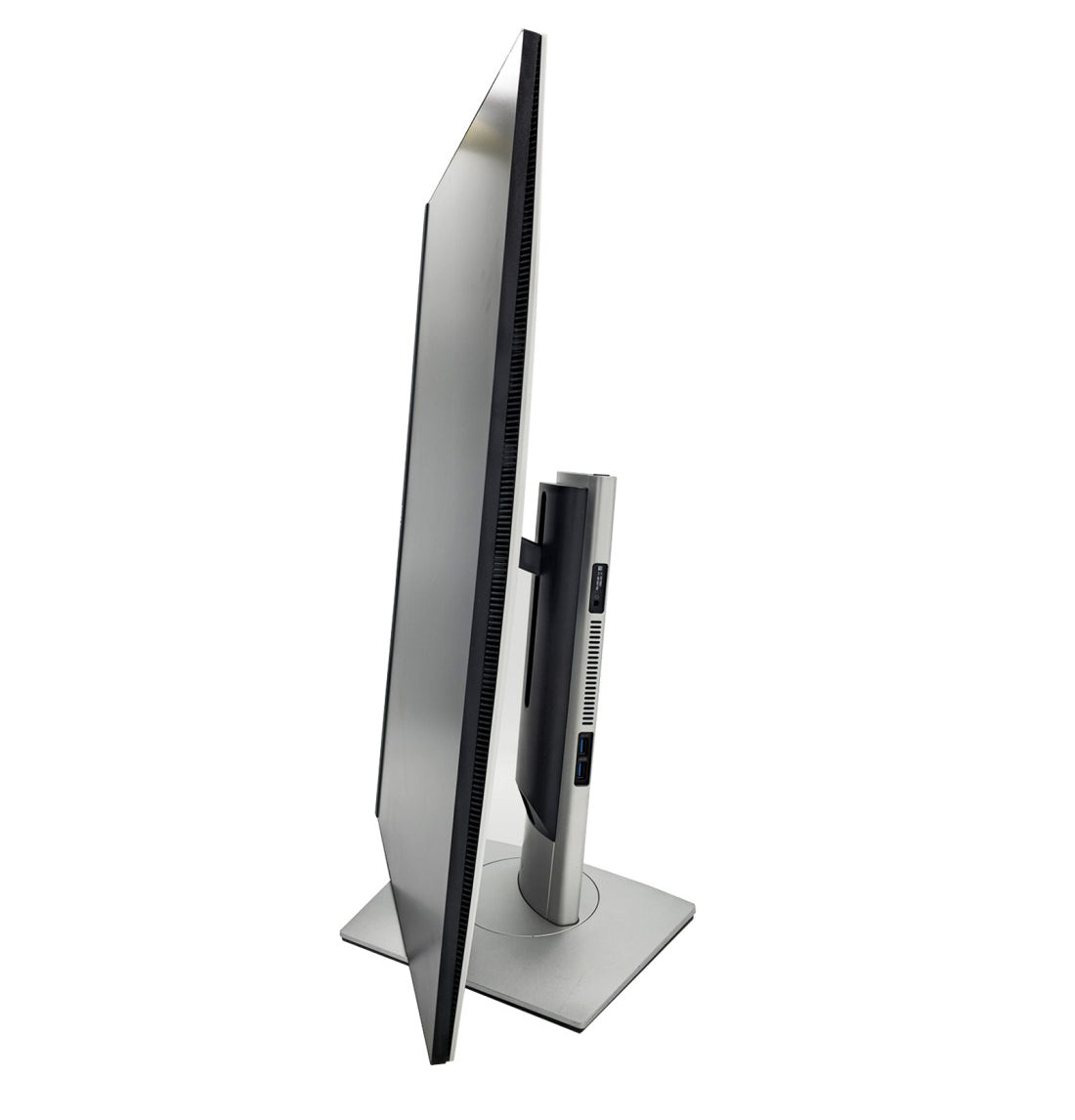 All-In-One Dell Optiplex 3090 Ultra 27