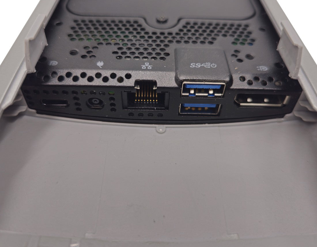 All-In-One Dell Optiplex 3090 Ultra 27