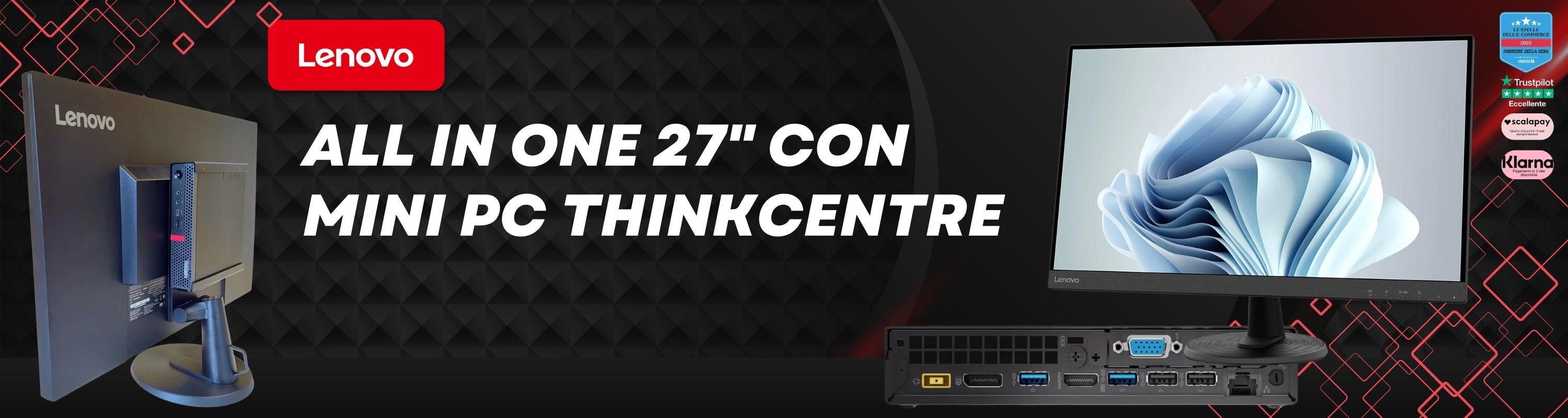 All_In_One_27_FullHD