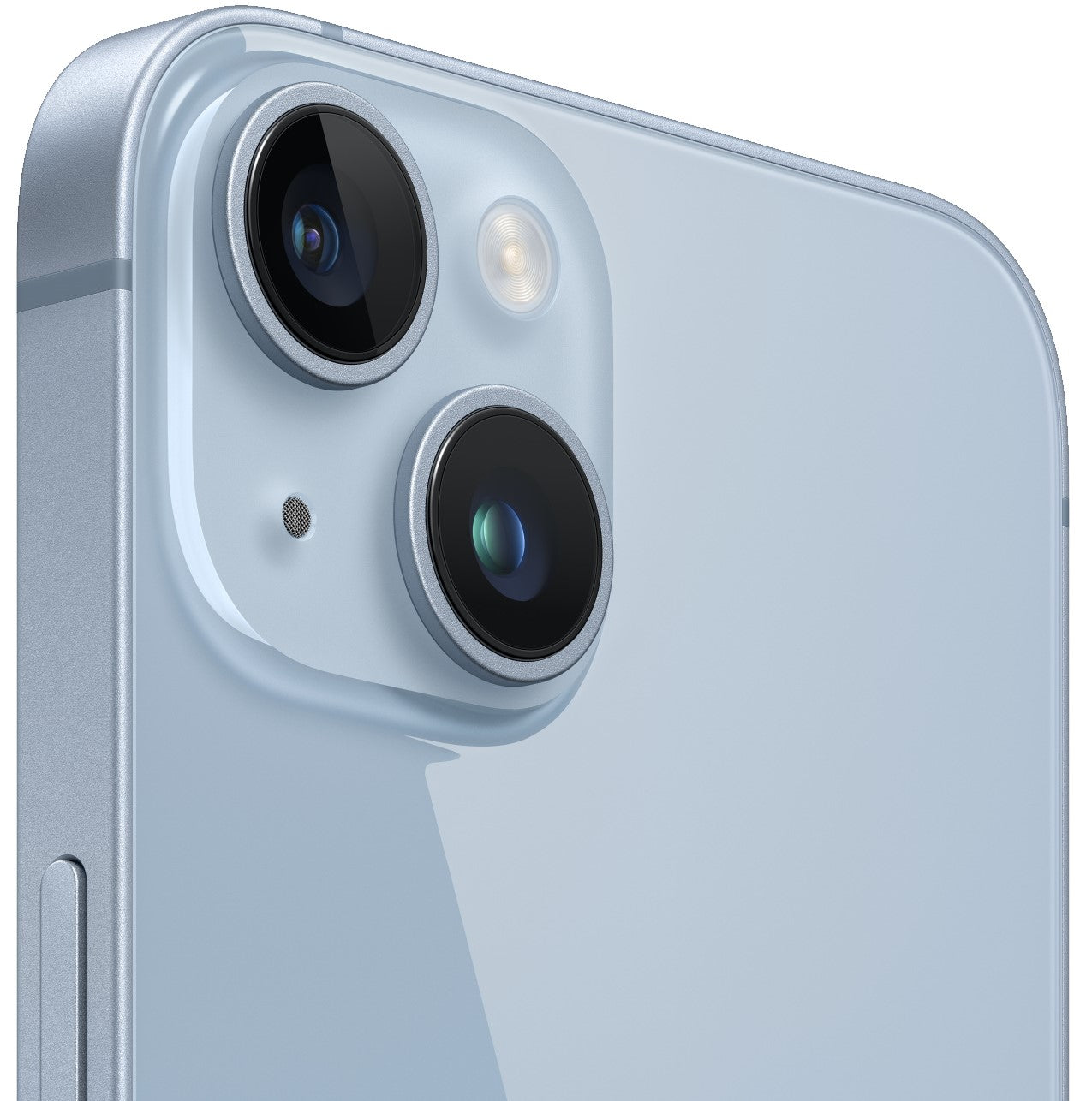 Apple Iphone 14 256GB Azzurro