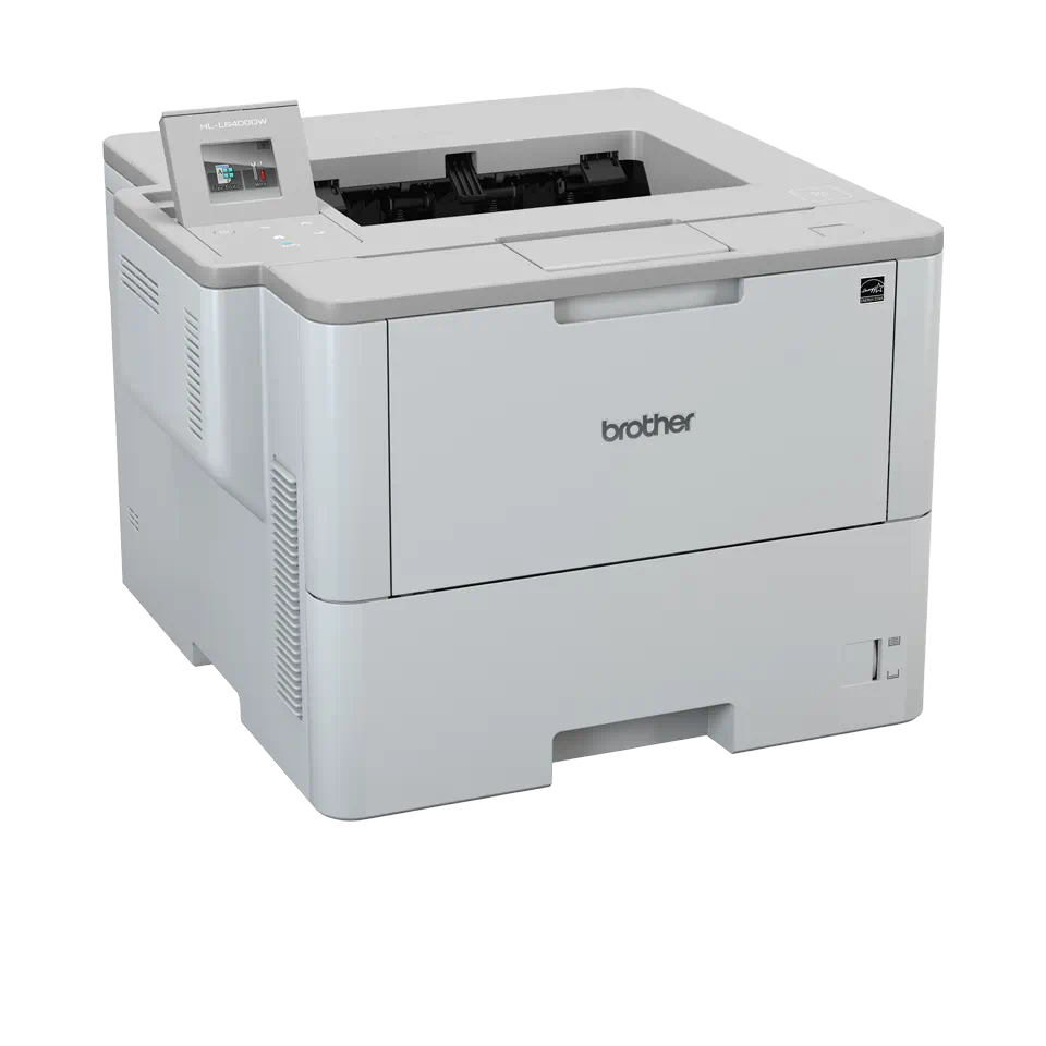 Brother HL-L6400DW