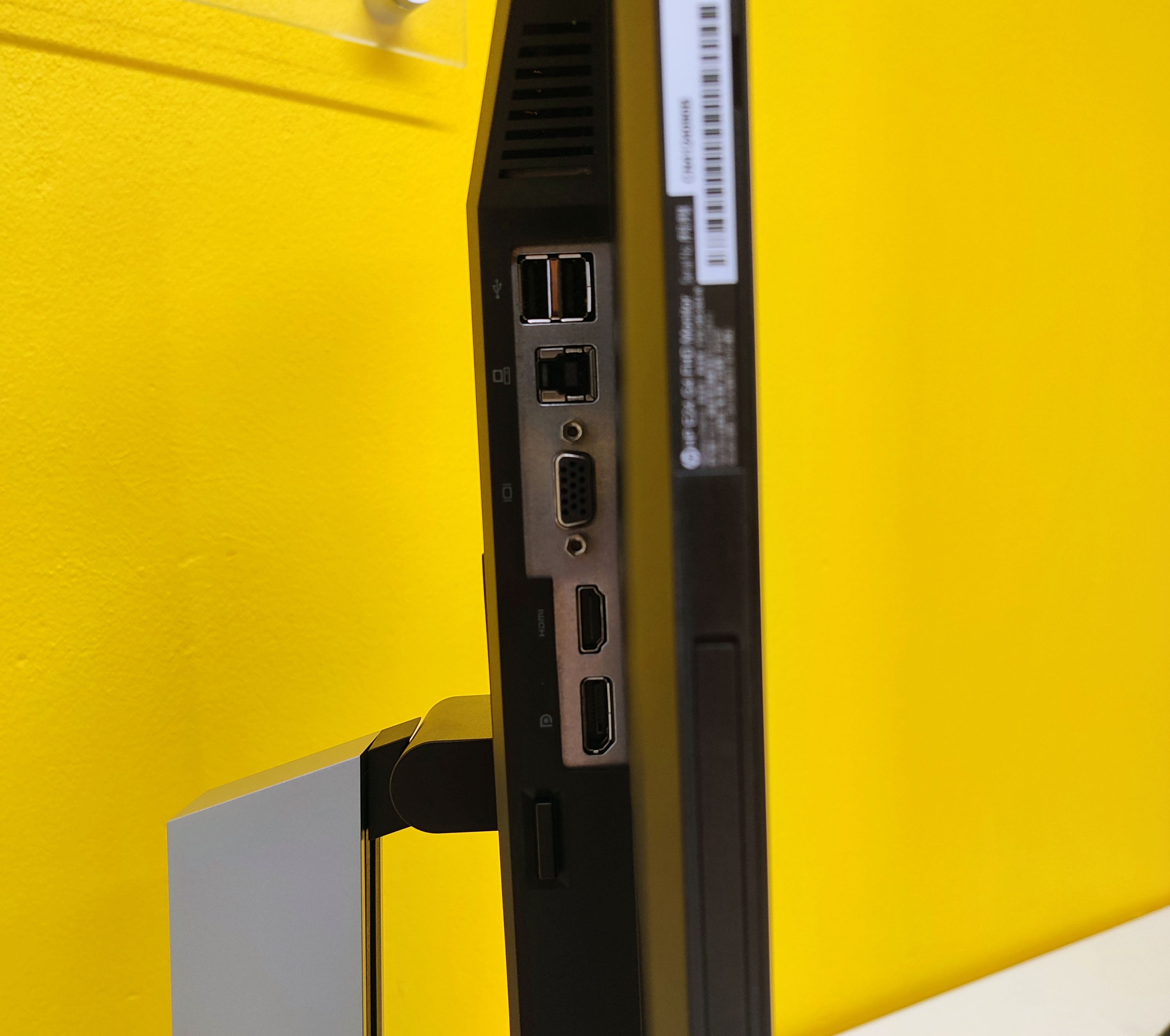 Bundle HP EliteBook 850 G6 15.6