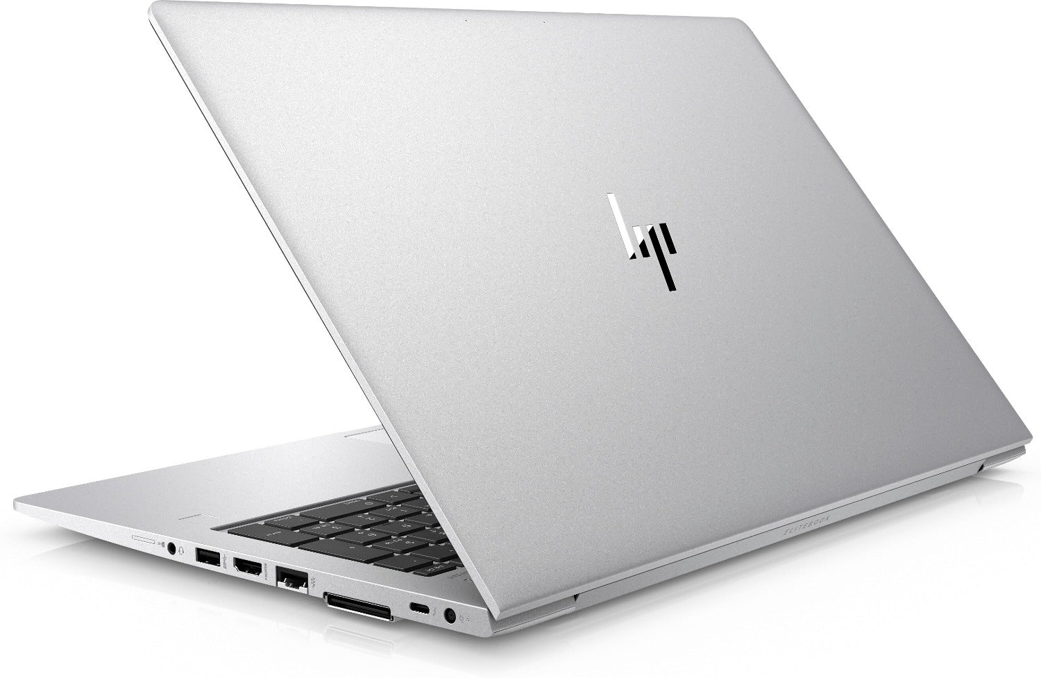 HP EliteBook 850 G6 15.6