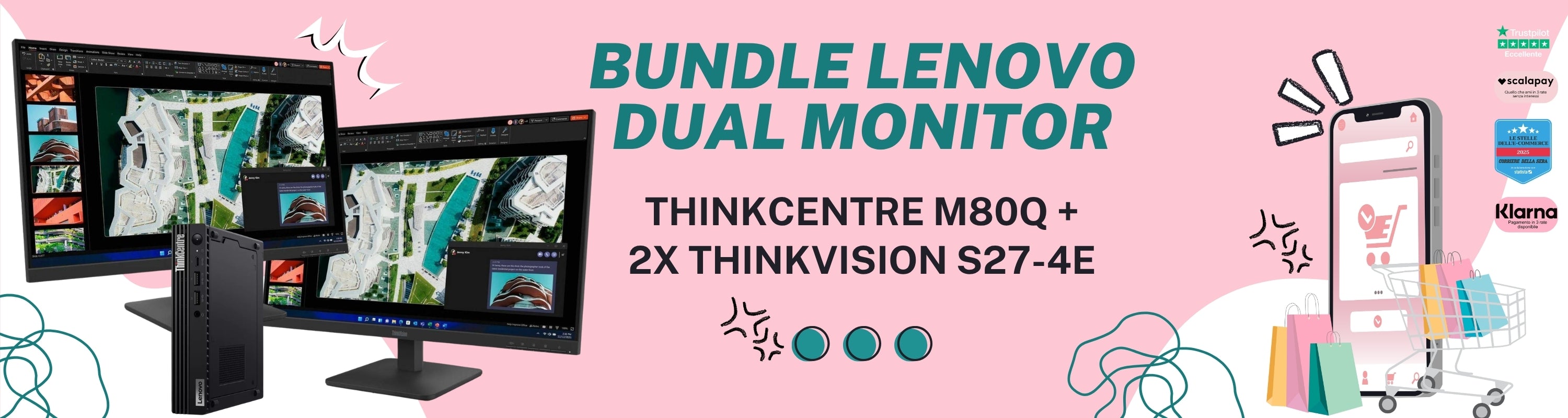 Bundle_Lenovo_Dual_Monitor