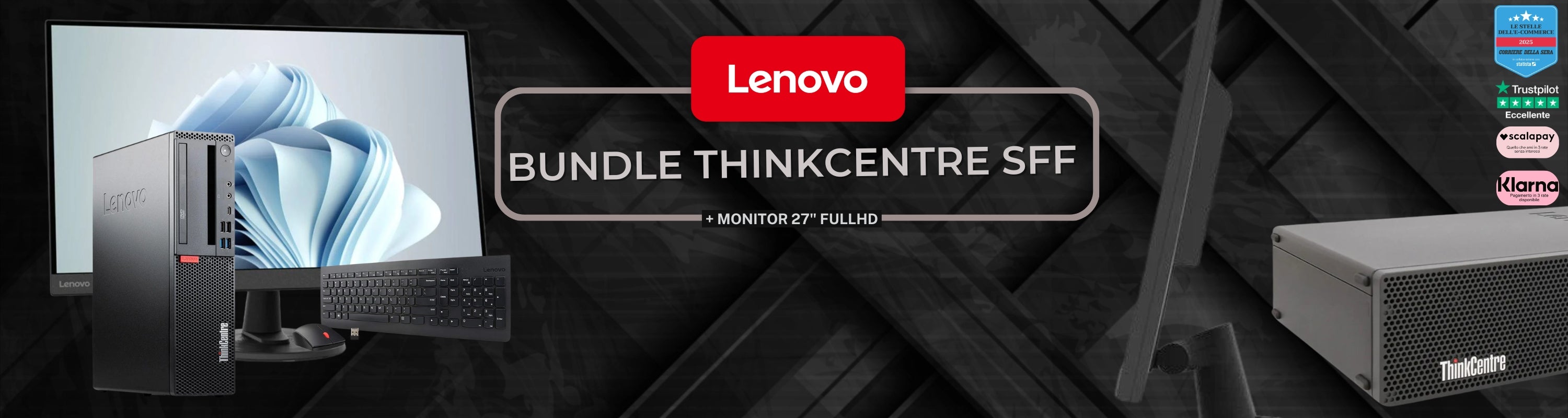 Bundle_Lenovo_M920s