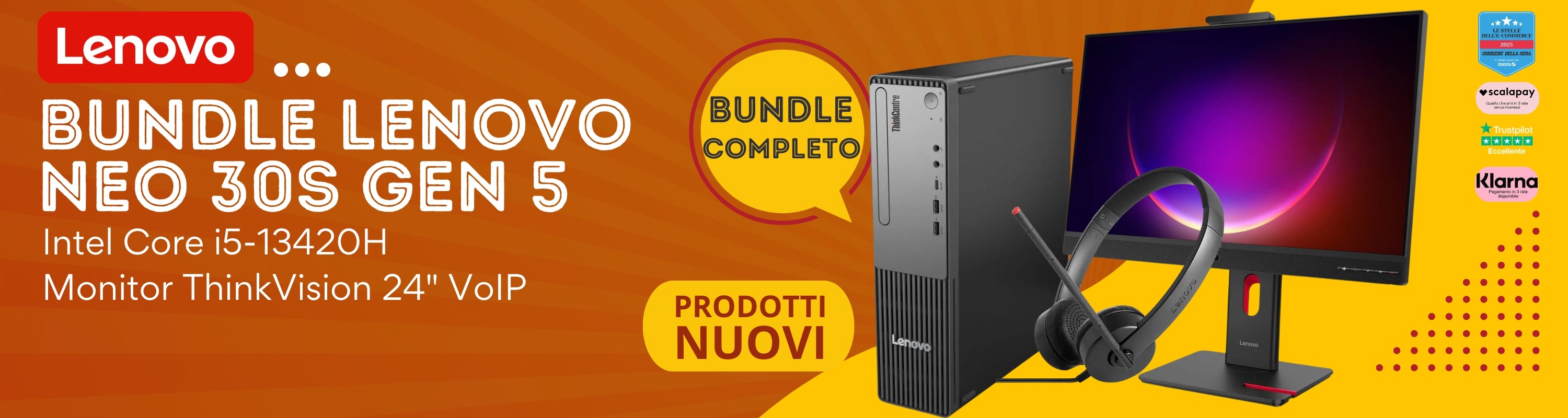 Bundle_NEO_30S_T24