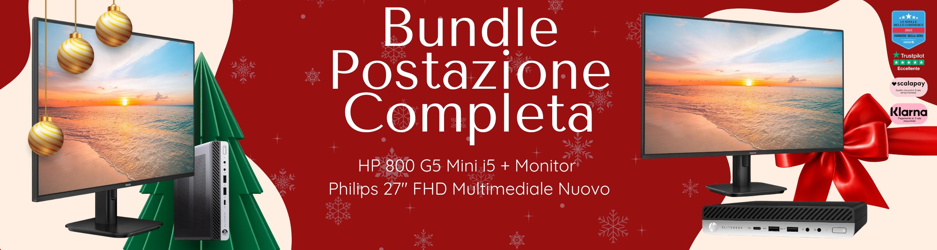 Bundle_Postazione_Completa_800G5_Philips