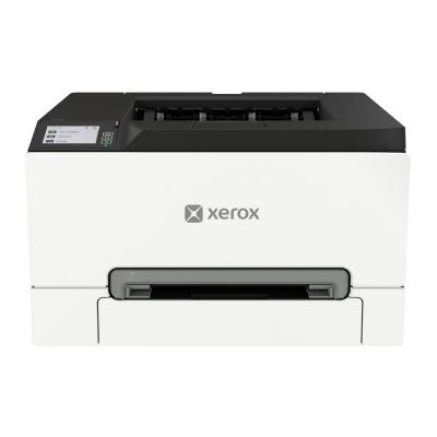 XEROX C240 A4 25PPM 33PPM WIRELESS DUPLEX PRINTER PS3