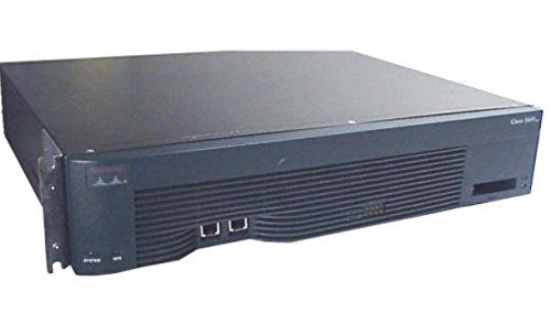 CISCO 3640 - 3600 Series Router
