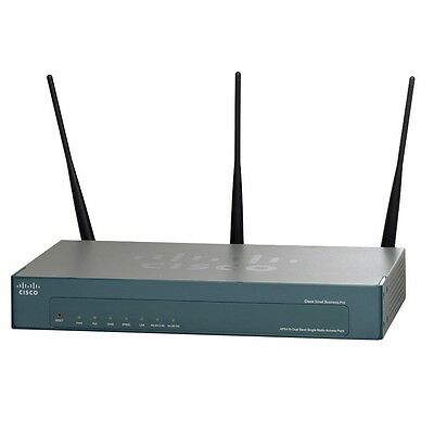 Cisco AP541N