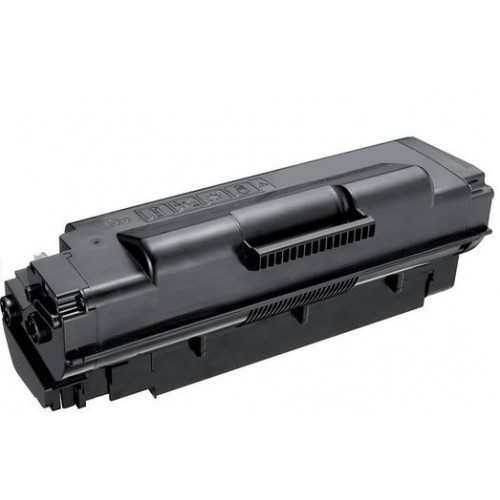 XL TONER FOR SAMSUNG 5010ND 5012ND 5015ND D307L CARTRIDGE 15,000 pages compatible