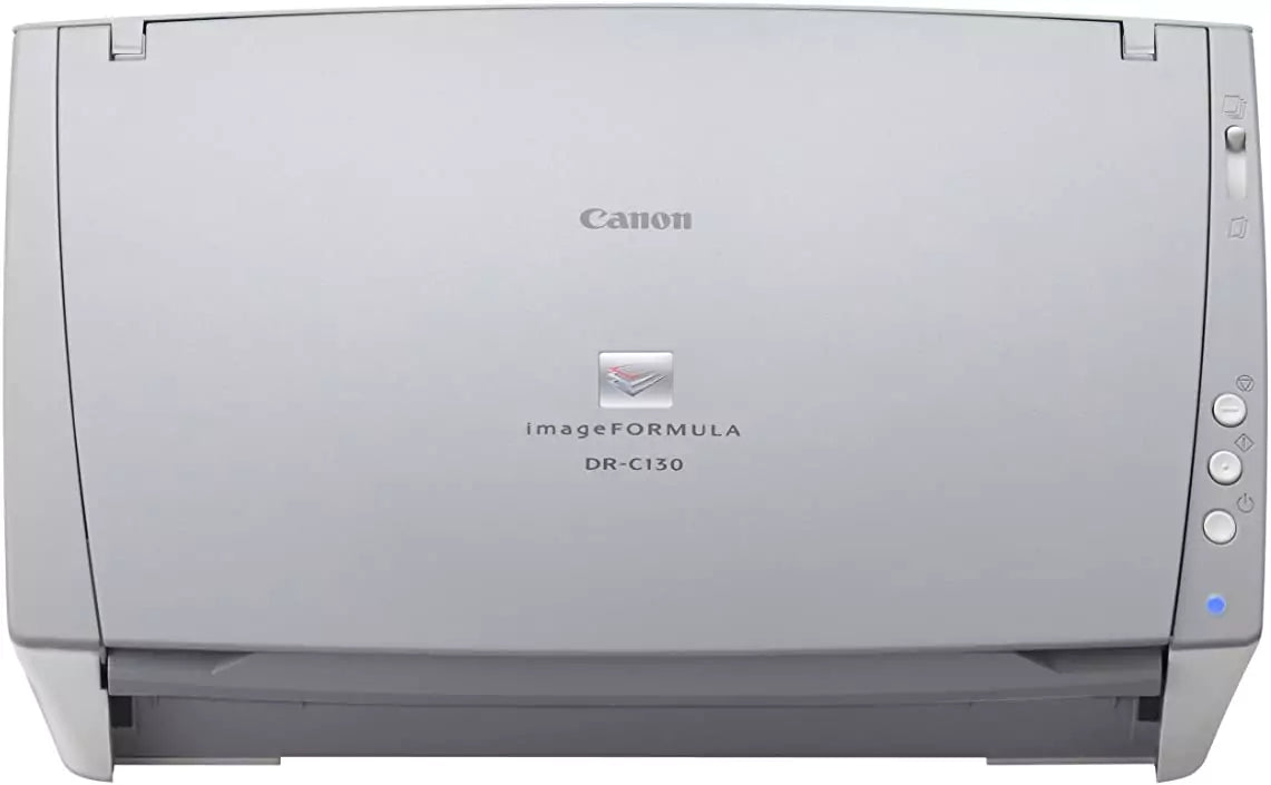 Canon ImageFormula DR-C130
