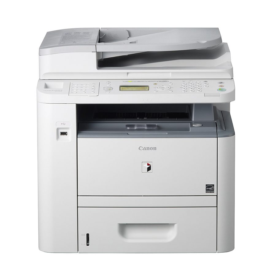 Canon imageRUNNER 1133iF